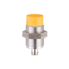Proximity Sensors - Industrial - 2330-GI854S-ND - DigiKey
