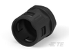Conduit Connectors - 2500400-7 - TE Connectivity