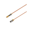 Coaxial Cables (RF) - 5328-FMCA100368-24-ND - DigiKey