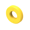 Circular Connector Accessories - 1734-2392556-4-ND - DigiKey