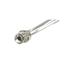 Photodiodes - 1125-MTPD3001D3-030-ND - DigiKey