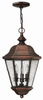 2262AP Exterior -Hanging - 777470 - Capital Lighting, Inc.
