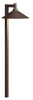 15800BBR Landscape Ltg.-Path & Spread - 365313 - Capital Lighting, Inc.