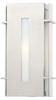 Exterior -Wall Mt./Flush - 397433 - Light Center (The)
