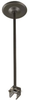 Track/Recessed-Parts - 623237 - Light Center (The)