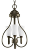 P3845-20WB Semi-Flush Mts.-Other - 604326 - Capital Lighting, Inc.