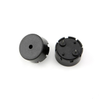 Alarms, Buzzers, and Sirens - 3949-OWPB-1790P3-26-12-ND - DigiKey