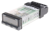 Temperature Controllers - 2920186 - RS Components, Ltd.