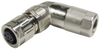 Industrial Circular Connectors - 1262305 - RS Components, Ltd.