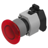 Push Button Actuators - 441378 - RS Components, Ltd.