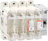 Fuse Switch Disconnectors -- 2120176 - Image