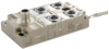 Network Hubs - 2855845 - RS Components, Ltd.
