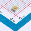 SMD Rf Amplifier - 860-CMA-63+ - ERSAELECTRONICS PTE. LTD.