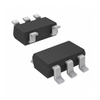 Memory IC and Storage Component - 774-FT24C02A-KPR-T - ERSAELECTRONICS PTE. LTD.