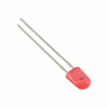 Through-Hole Led Indication - Discrete - 105-WP5603SIDL/SD/J3 - ERSAELECTRONICS PTE. LTD.