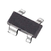 Embedded Microprocessor MPU - 691-ADM811-3TART-REEL - ERSAELECTRONICS PTE. LTD.