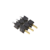 Board Spacers, Stackers (Board to Board) - DW-03-07-F-S-250-ND - DigiKey