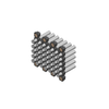 Light Pipes - 492-MLPS-B-2-0507-BB-8-PLPC2-500-ND - DigiKey