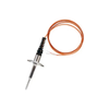 Thermocouples, Temperature Probes - 5880-TCS-JU-H-0600-E1-CB-120-ND - DigiKey
