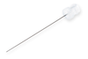 Kel-F Hub Needles - 90126 - Hamilton Company