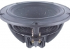 NE Woofer, 6.5