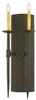 112085 Sconces-Double Candle - 669807 - Capital Lighting, Inc.