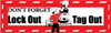 Sign -- BT21 - Image