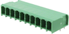 Terminal Blocks - Headers, Plugs and Sockets - 277-6302-ND - DigiKey
