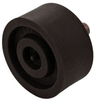 Cylindrical Foot Type Vibration Mount (Metric) -- V11Z57MKN020 - Image