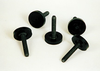 Leland Powell Fasteners, Inc. -- Pallet Bolts - Image
