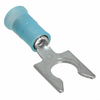 Terminals - Spade Connectors - 3M15352-ND - DigiKey