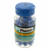 Terminals - Spade Connectors - 298-15653-ND - DigiKey