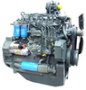 Diesel Engines for Agricultural Machinery - Image