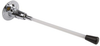  - 100377 - RS Components, Ltd.