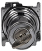 Non Illuminated Selector Switch -- 10250T15812-1 - Image