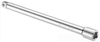 DRIVE EXTENSION - E117261 - Proto® Industrial Tools