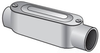 Conduit Body -- C100ACG - Image