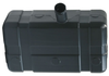 CARB/EPA Fuel Tanks & Carbon Canisters -- 13891 - Image