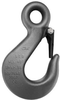 Eye Hooks