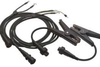 Test Lead - 241005-7 - ValueTronics International, Inc.