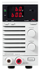 Kenwood TMI / Texio Regulated DC Power Supply 6V/60A -- PS6-60