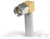 RF Connectors -- 1052067-1