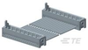 Power Cable Assemblies - 1483356-2 - TE Connectivity