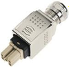 Heavy Duty Power Connectors - 09352320401 - VAST STOCK CO., LIMITED