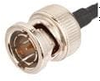 RF Connectors / Coaxial Connectors - 73174-0083 - VAST STOCK CO., LIMITED