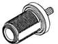 RF Connectors / Coaxial Connectors - 73100-0037 - VAST STOCK CO., LIMITED