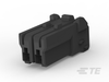Rectangular Wire & Cable Connectors & Housings - 1565081-6 - TE Connectivity
