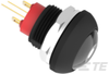 Push Button Switches - 2329387-1 - TE Connectivity