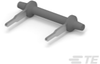 Through-Hole Resistors - 5-1623709-2 - TE Connectivity
