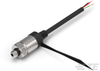 Pressure Transducers - 20008479-00 - TE Connectivity